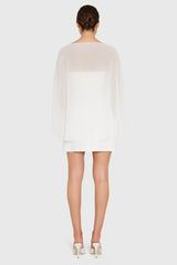 Berkshire Mini Dress